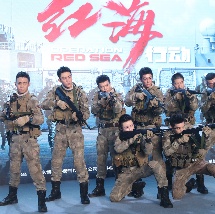 欧美福利一区二区三区