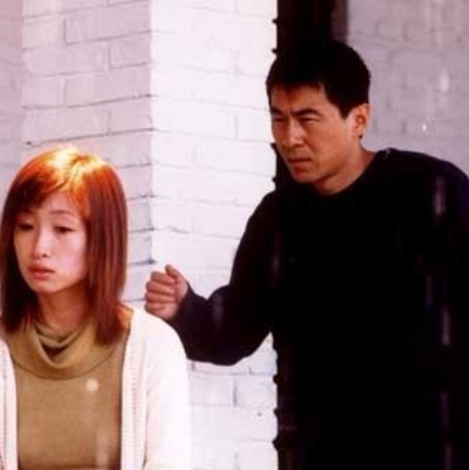路上捡到便宜美女