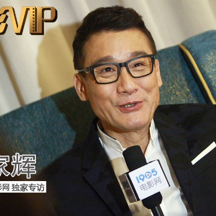 霸道总裁爱上我免费观看完整版